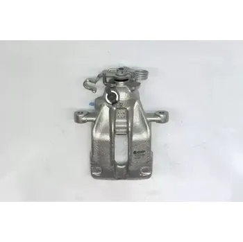 Brzdový třmen QWP Brzdový třmen QWP WBC319N