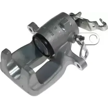 Brzdový třmen QWP Brzdový třmen QWP WBC379N