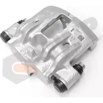 Brzdový třmen QWP Brzdový třmen QWP WBC341