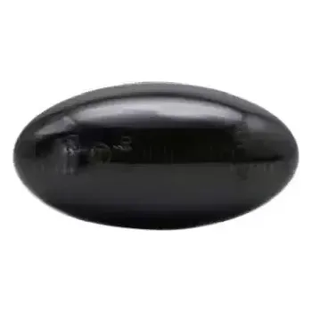 Osvětlení SPZ LORO Sada směrových světel Tuning / Accessory Parts LOR L38-140-001LED-SD