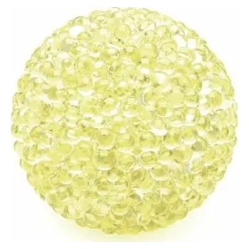 Vůně do bytu StadlerForm Globe Yellow Vanilla
