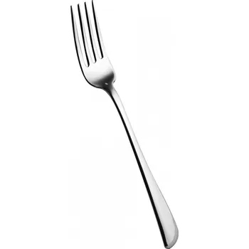 Příbor Salvinelli s.r.l. Vidlička jídelní PERPIZZA