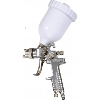 Stříkací pistole Pistole vzduchová stříkací - horní SW 827P FESTA PROFIT Sklad16 FT-48021 (FT-48021 PROFIT Sklad16 Váha v Kg: 1.150)