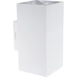 Nástěnné svítidlo PITE 2SW