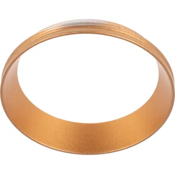 Příslušenství pro svítidlo Zlatý kroužek pro ALEXO 9W