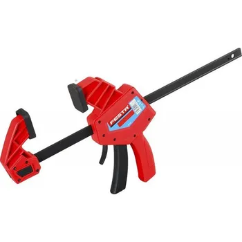 Truhlářská svěrka Svěrka rychloupínací 24" /600mm FESTA PROFIT Sklad16 FT-23630 (FT-23630 PROFIT Sklad16 Váha v Kg: 1.33)