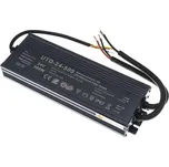 LED zdroj 24V 500W UTD-24-500 Záruka 5 let
