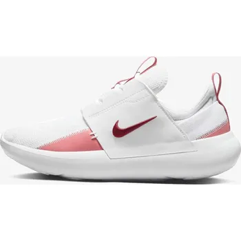 Dámská obuv Dámské tenisky Nike W E-SERIES AD EUR 38.5 1037519