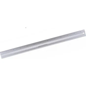 pravítka Pravítko hliníkové 1000mm FESTA PROFIT Sklad16 FT-14019 (FT-14019 PROFIT Sklad16 Váha v Kg: 0.51)