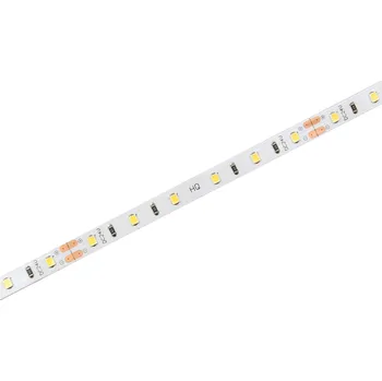 Osvětlení LED pásek 50M24HQ6048 50m vnitřní záruka 3 roky