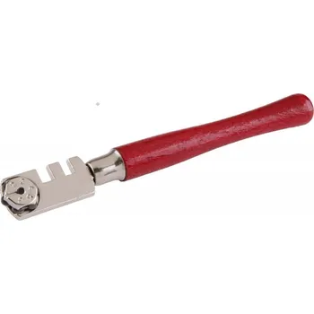 Kancelářská technika Řezačka skla 128mm PROFIT Sklad16 LO-20350 (LO-20350 PROFIT Sklad16 Váha v Kg: 0.02)