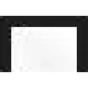 Průmyslová sponka Spony 10,4x12,0mm pro sponkovačku 1000ks FESTA PROFIT Sklad16 FT-23963 (FT-23963 PROFIT Sklad16 Váha v Kg: 0.17)