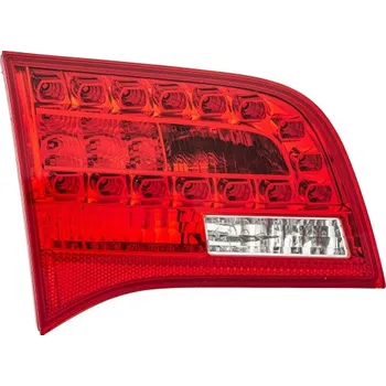 Zadní světlomet Zadní světlo HELLA 2NE 354 542-031