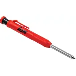 IGM DHM1 značkovací tužka do hlubokých otvorů až 42mm, tuhy 2,8mm