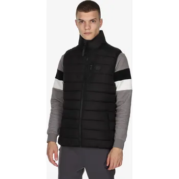 KRONOS MENS VEST M 560004