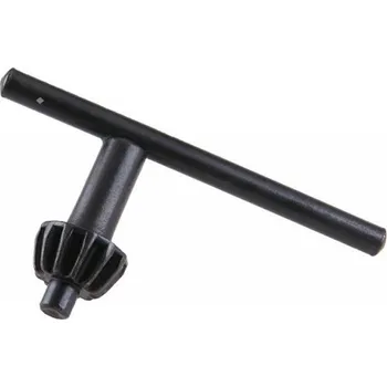 Sklíčidlo Klička ke sklíčidlu 13mm 1/2" FESTA PROFIT Sklad16 FT-20966 (FT-20966 PROFIT Sklad16 Váha v Kg: 0.04)