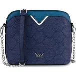 Vuch Dámská crossbody kabelka Perry + 2 měsíce na vrácení zboží