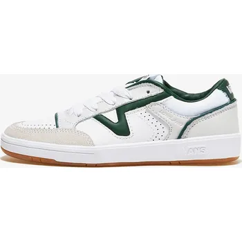 Pánská obuv Pánské tenisky VANS LOWLAND CC JMP R EUR 42 172991