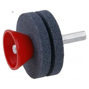 Brousek na nože a nůžky 55mm PROFIT Sklad16 LO-16990 (LO-16990 PROFIT Sklad16 Váha v Kg: 0.09)