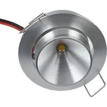 LED svítidlo TLZ-C3W-80