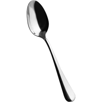 Příbor Salvinelli s.r.l. Lžíce jídelní Portofino