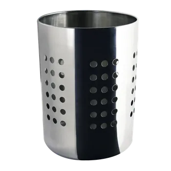 Salvinelli s.r.l. Nerez stojan na příbory