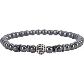 Náramek Pánský magnetický náramek 2