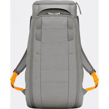 Městský batoh Db Hugger Backpack 20L Sand Grey