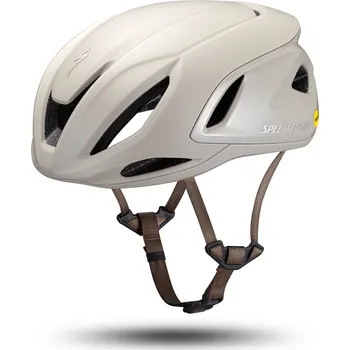 Cyklistická přilba Specialized Propero 4 - sandstone metallic