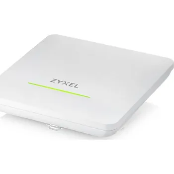 Síťový prvek ZYXEL NWA50BEPRO-EU0102F Access Point