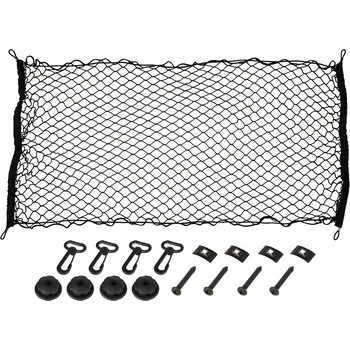 Autodoplněk BLOW Síťka do kufru auta 120x60 cm