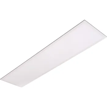LED panel LED panel BLP30120 40W 30x120cm
