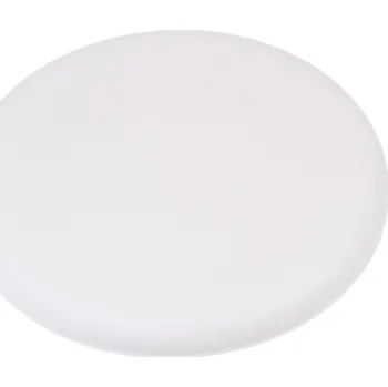 LED panel KZ36 LED panel 36W kulatý 228mm