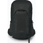 Osprey Tempest 26 l
