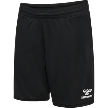 Šortky Hummel HMLESSENTIAL SHORTS KIDS 224544-2001 Velikost 140