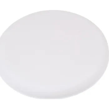 LED panel KZ24 LED panel 24W kulatý 175mm