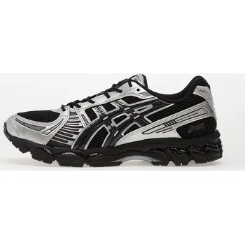 Dámská obuv Tenisky Asics Gel-Kayano 12.1 Black/ Graphite Grey EUR 40.5