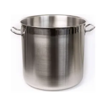 Hrnec Berndorf Profi hrnec hluboký 20 cm , 5,6l