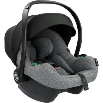 Autosedačka Avionaut Cosmo 2.0 Smart 2025 - Grey