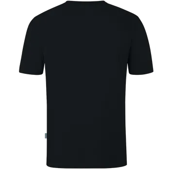 Pánské tričko Triko JAKO Doubletex T-Shirt c6130-800 Velikost 3XL