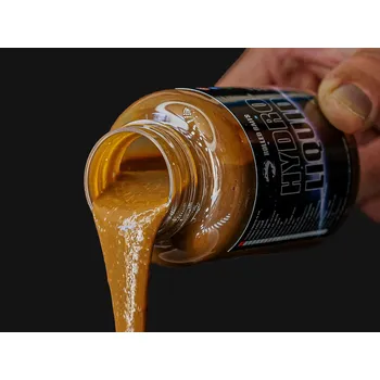 Protein Rolled Baits Hydrolyzát Protein SD Balení: 300 ml