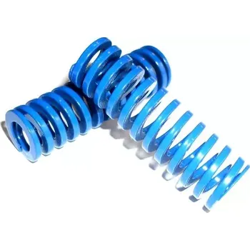 Příslušenství karosérie Automatické otevírání pátých dveří Škoda Fabia III Hatchback 2014 - 2021, sada 2 ks (FAMTU031)