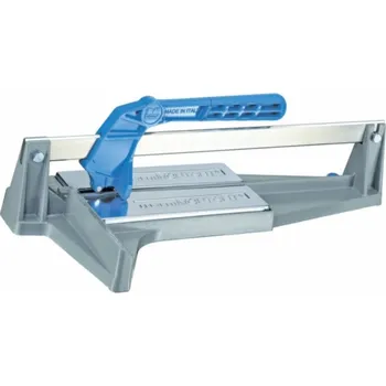 řezačka na dlažbu Stroj na řezání dlaždic Montolit 360 mm (26A2)