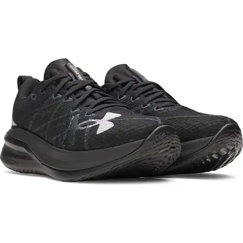 Pánská běžecká obuv Běžecké boty Under Armour VELOCITI PRO černé 3027560-005 - EUR 42 | UK 7,5 | US 8,5