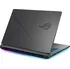 Notebook ASUS ROG Strix G18 (G815LR-NEBULA002W)