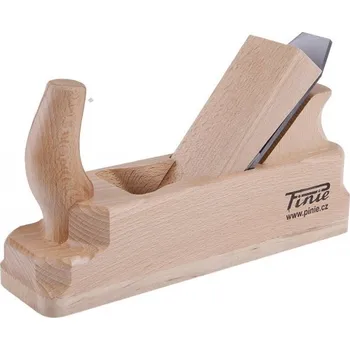 Ruční hoblík Hoblík klopkař 220x65x130mm /nůž 48mm PROFIT Sklad16 LO-19510 (LO-19510 PROFIT Sklad16 Váha v Kg: 1.01)