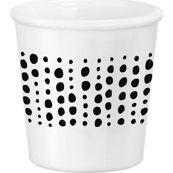 Bormioli Rocco S.p.A. Aromateca 21,5 cl