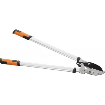 Nůžky na větve Nůžky na větve 750mm převodové ráčnové FESTA PROFIT Sklad16 FT-45002 (FT-45002 PROFIT Sklad16 Váha v Kg: 1.4)