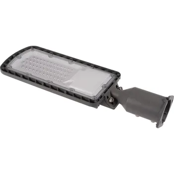 Osvětlení LED veřejné osvětlení VO3 30W