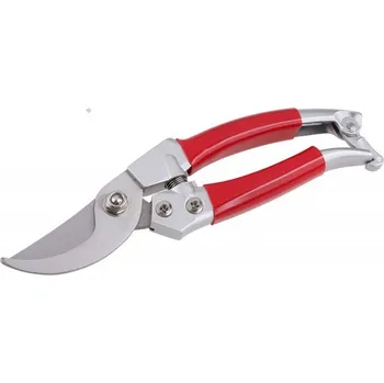 Nůžky na větve Nůžky zahradnické 200mm ALU/nerez PROFIT Sklad16 LO-45029 (LO-45029 PROFIT Sklad16 Váha v Kg: 0.23)